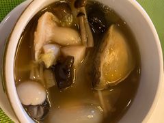 -聚春园驿馆(三坊七巷店)