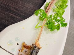 -AJIYA·池袋日式烧肉自助(天津万象城店)