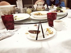 -丰收日(五角场店)