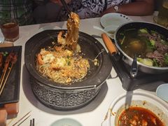 -全牛匠·乐山跷脚牛肉(西北旺万象汇店)