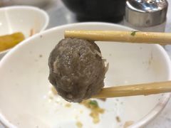 -旺角宝港式茶餐厅(寮步店)