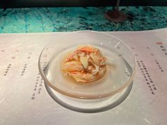 -風料理.鮨Omakase