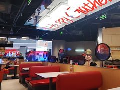 -蛙来哒(汇一城黑金冠店)