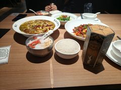 -太二酸菜鱼(上海佛罗伦萨小镇店)