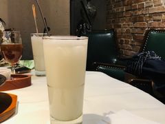 -泓0871臻选云南菜·味庄