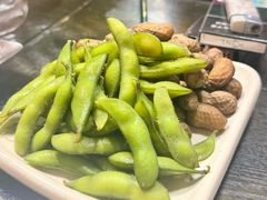 -西单翅酷(西单店)