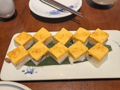 -龍聚祥烧麦馆(鼓楼店)