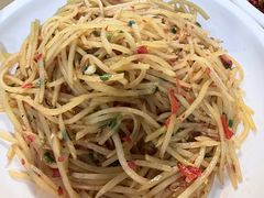 -笨罗卜浏阳菜馆(龙华鹏润达店)