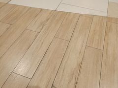 -楚山晓·楚湘菜(江夏永旺店)