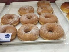 -TOUCH泰奇(祝桥振兴街店)