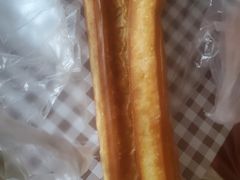 -大福来(西青道店)