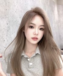-NEW FACE烫染专业店
