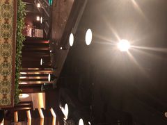 刺身-The COOK·厨餐厅·自助餐(浦东嘉里大酒店)