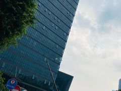 -四川广播电视台(世纪城路店)