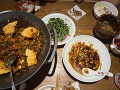 -湘味淳(千禧街店)