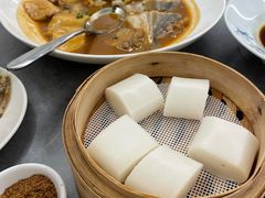 -宁海食府(总店·天一阁望京店)