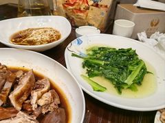 -於氏虾神(盱眙总店)
