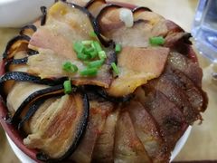 -力力豆花庄(广渠门店)