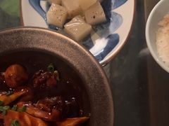 -花迹(富春江东街店)
