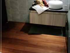 -乐海堂(乐海路旗舰店)