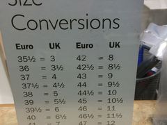 -巴宝莉工厂店/折扣店(工厂店)