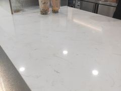 -CoCo都可(东城万达店)