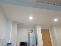 点击看大图 -美悦月子中心(财大店)
