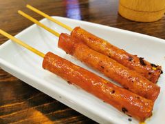 -黑白电视长沙小吃(悦汇城店)