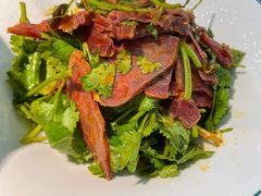 -老屋印象川菜(世纪东方店)