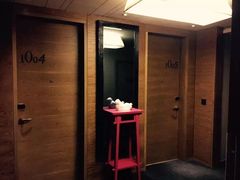 -厦门海港英迪格酒店(中山路店)
