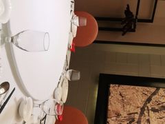 -同庆楼(滨湖万达广场店)