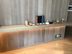 -北京三里屯CHAO酒店