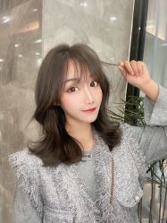 -OnHair造型