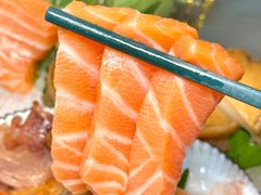 -喜聚薈·花膠雞海鮮火鍋(越秀店)