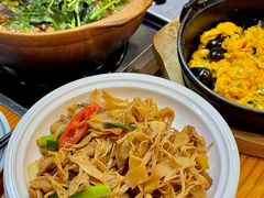 -九道菜有鸡鱼头(石鼓路店)
