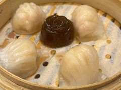 -稻香饭店(龙华天虹店)