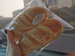 大米面包-那家面包房(珠江路店)