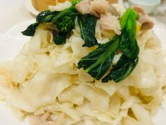 -老广新意(奥园店)