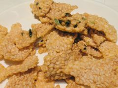 -曹家小菜(胜太路店)