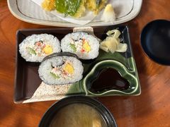 -蟹料理 北海道かに将軍(札幌本店)