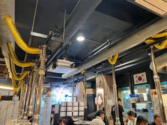 -401餐厅(弘大店)