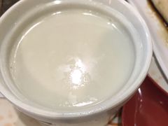 -添好运点心专门店(北角店)