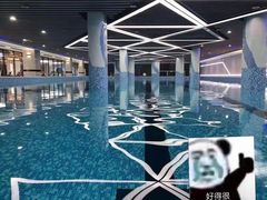 -斯洛特健身游泳(爱都旗舰店)