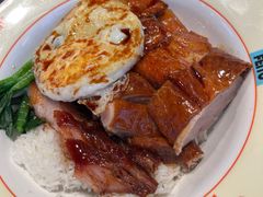 -肥韬茶餐厅(海上世界店)