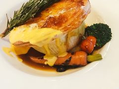 -Juicy Bakery(瑞景店)