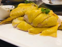 -莆鑫海鲜城(浏河店)