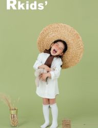 -京尚映画摄影