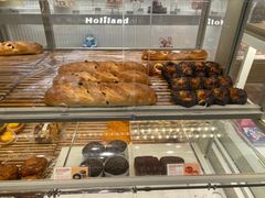 -好利来(宣武门店)