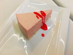 -马克西姆餐厅(崇文门店)