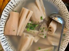 -王妈热卤·川味馆(海昌店)